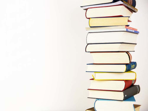 Mein Buch 3 Mein Buch 3